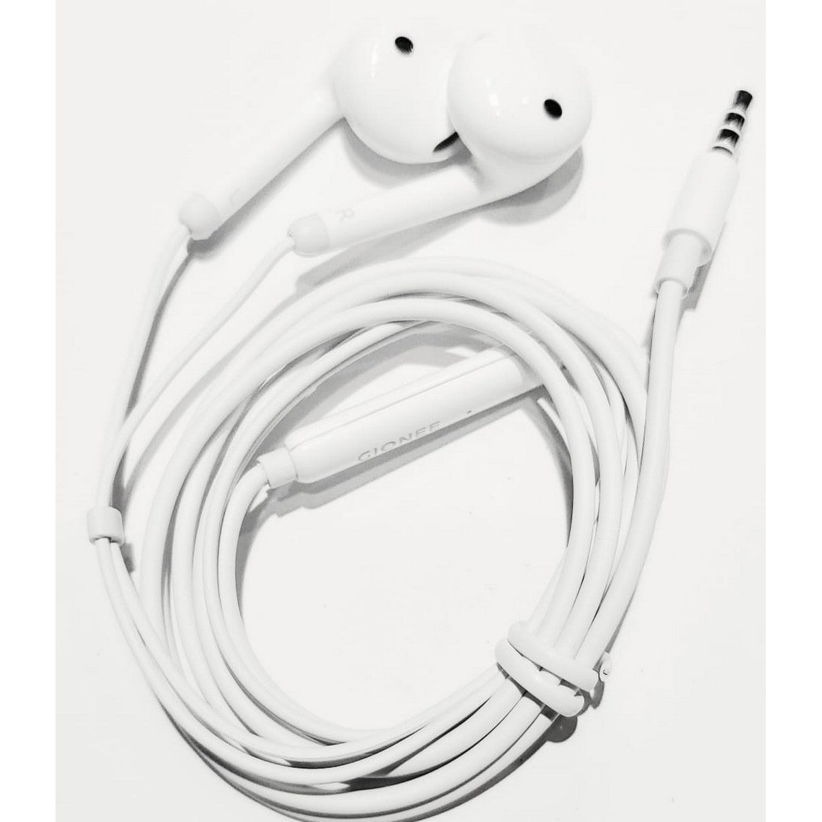 gionee handfree deep bass handfree gionee orgnal copy handfree