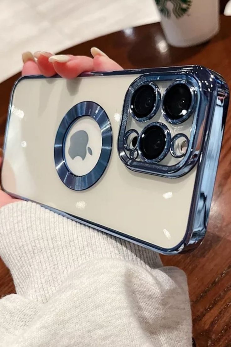 iPhone 13 Series J-Case MagSafe