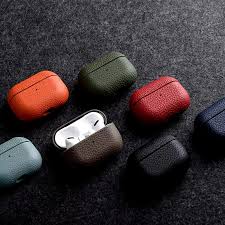Apple AirPods Cases