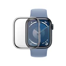 Apple Watch Accessories