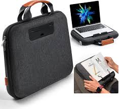 Laptop Bags & Cases
