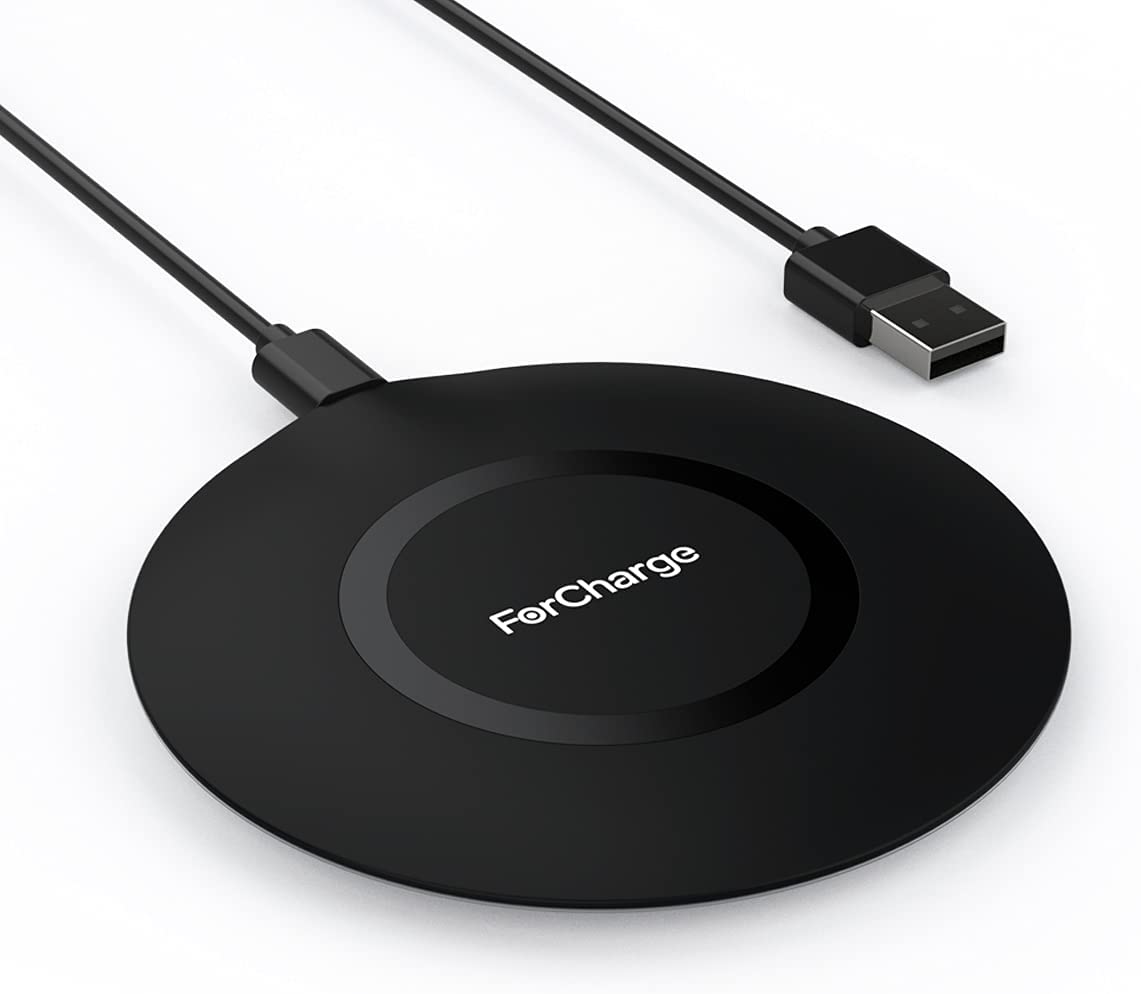 Wireless Chargers
