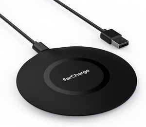 Wireless Chargers