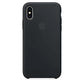 iPhone X Series Silicon Case