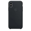 iPhone X Series Silicon Case