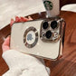 iPhone 15 Series J-Case MagSafe