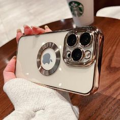 iPhone 15 Series J-Case MagSafe
