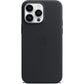 iPhone 14 Series Silicon Case