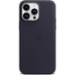 iPhone 14 Series Silicon Case
