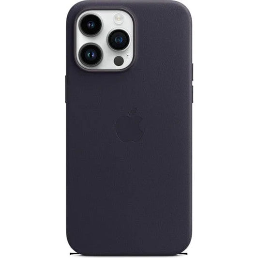 iPhone 14 Series Silicon Case