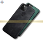 Google Pixel Cases