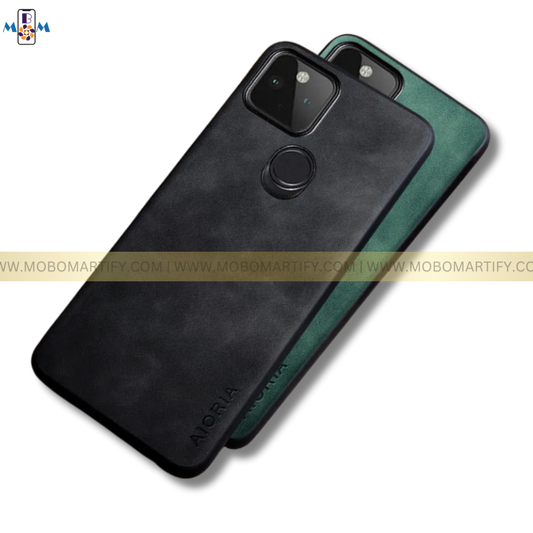 Google Pixel Cases