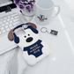 SOSO 3D case For iPhone