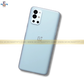 one plus Case Ultra thin Matte PP