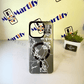 So Cool Castify Anti-Fall Phone Case