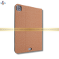 iPad Pro Case and  Tablet Case