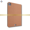 iPad Pro Case and  Tablet Case
