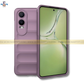 Silicone Shockproof TPU For Oneplus Nord CE 4 Lite Case