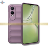 Silicone Shockproof TPU For Oneplus Nord CE 4 Lite Case