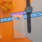 google pixel paper back ulrta thin