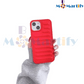 IPHONE J CASE POLO SERIES PU leather High Quality Shockproof Mobile Back Cover Original