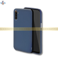 Liquid Silicone Matte Bumper Case For OPPO Realme 6 Pro Case