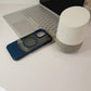 Enhance the look and protection of your iPhone with our Premium MagSafe Compatible Transparent