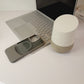 Enhance the look and protection of your iPhone with our Premium MagSafe Compatible Transparent