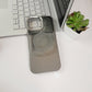 Enhance the look and protection of your iPhone with our Premium MagSafe Compatible Transparent