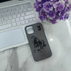 SANTA BARBARA POLO CASE iPhone Polo Cases