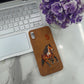 iPhone Polo Cases