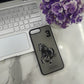 iPhone Polo Cases