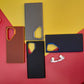 Premium Vegan Leather Carbon Texture Armor Case with CO Key for Samsung Galaxy Ultra series