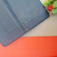 Premium Leather Flip Wallet Case – Elegant &amp; Functional Protection for OPPO