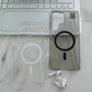 Samsung Galaxy Euro Case with Magsafe