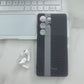 Pitaka Sunset Moonrise Military-Grade Protective Case for Samsung Series