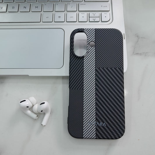 PITAKA MagEZ Case 4