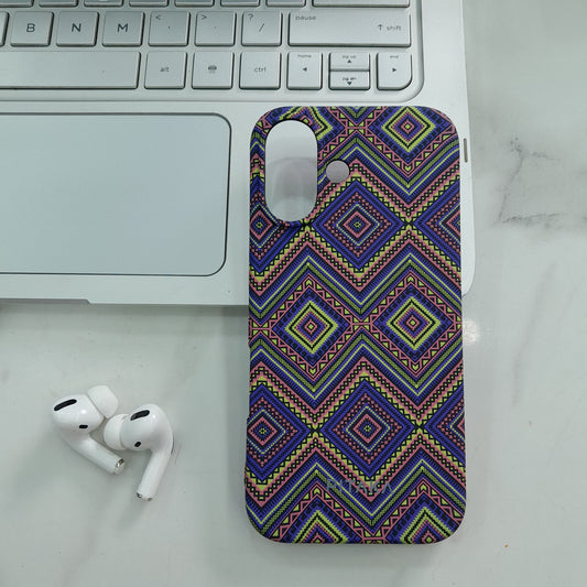 PITAKA MagEZ Case 4