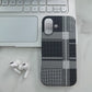 PITAKA MagEZ Case 4