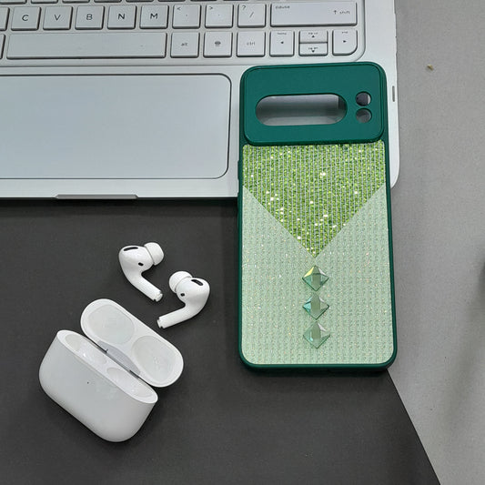 Google Pixel Stunning Case For Girls