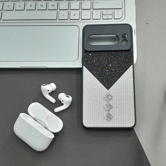 Google Pixel Stunning Case For Girls