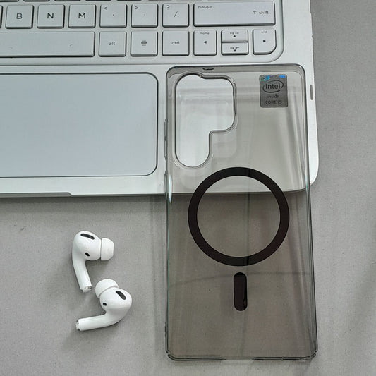 Samsung Galaxy Euro Case with Magsafe