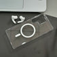 Samsung Galaxy Euro Case with Magsafe