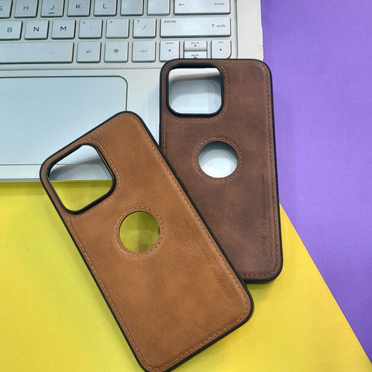 RICH BOSS Excellence Proesign Ultra Slim Case