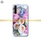TPU Silicone Case For OPPO Realme 6 Pro 6i 6 i Realme6 6Pro