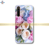 TPU Silicone Case For OPPO Realme 6 Pro 6i 6 i Realme6 6Pro