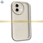For Vivo V40 Lite case protection camera anti drop protection soft cover