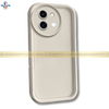 For Vivo V40 Lite case protection camera anti drop protection soft cover