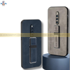 Vivo X27 Pro Case