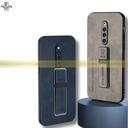 Vivo X27 Pro Case